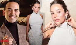 Ezgi Fındık soruşturmasında karanlık iddia: Hürriyet yazarı Arap şeyhlerine kadın mı ayarlıyordu?