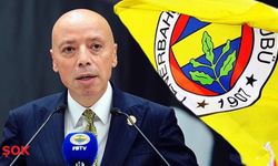 Fenerbahçe’de B planı hazır: Yönetim olası tutuklamaya karşı harekete geçti