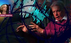 İnsanlar gerçekliği sorguluyor: Frekans hapishanesinde miyiz?