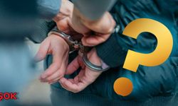 Operasyon kapıda! Herkesin merak ettiği isim bugün yarın alınabilir