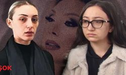 Güllü dosyasında ipler gerildi: Tuğyan konuştu, Sultan’dan yanıt geldi