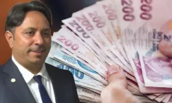 Hiçbir emekli bu rakamın altında maaş almayacak! Ankara kulislerinde bu konuşuluyor