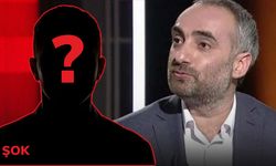 İsmail Saymaz’dan spor dünyasını titreten iddia: Herkes onu tribünde tanıyor!