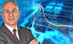 Asgari ücret tartışması büyüyor: Mahfi Eğilmez 33 bin 333 TL dedi, gözler hükümete çevrildi