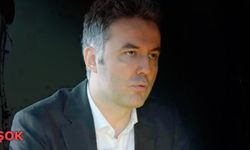 Mehmet Akif Ersoy itirafçı oldu: Savcılığa isim isim anlattı