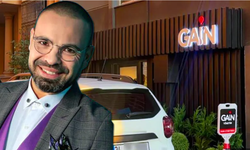 GAİN Medya soruşturmasında yeni dalga: Okan Karacan gözaltına alındı