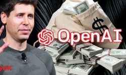 OpenAI’dan rekor iş ilanı: 23,8 milyon TL maaş + şirket hissesi