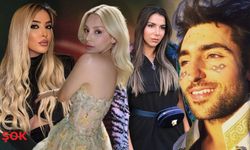 Ünlülere yönelik operasyonda yeni dalga: Gözaltı sayısı artıyor