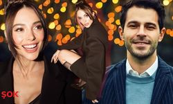 Rabia Soytürk, Hakan Sabancı aşkını ele verdi: O nasıl açıklama?