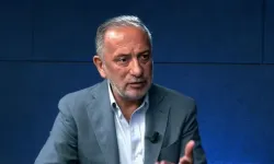 Son Dakika I Tutuklu yargılanan Fatih Altaylı tahliye edildi