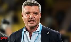 Son Dakika I Sadettin Saran’dan ilk açıklama: 'Hayatım boyunca kullanmadım'