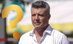 Sadettin Saran dosyasında dikkat çeken gözaltı: Oklar çalışana döndü