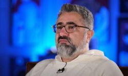 Icardi için rakamı açıkladı, Singo transferine çattı: Serdar Ali Çelikler’den Galatasaray çıkışı