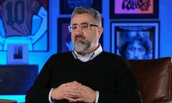 Serdar Ali Çelikler 'Trabzonsporlular kusura bakmasın' dedi ve açıkladı: Oulai Galatasaray’a!