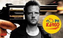 Seren Yüce saldırısında şok ayrıntı: PTT Kargo bahanesiyle ısrarcı oldu!