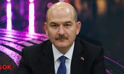 Tartışma yaratan soru: Süleyman Soylu’nun suçu ne?