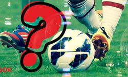 Süper Lig’in asist kralları açıklandı: Listeyi görenlerin gözü yaşlı