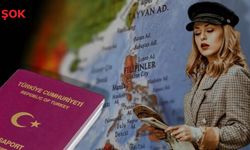 Vize krizi Türkleri başka rotalara sürükledi: Herkes bu ülkelere gidiyor