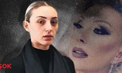 Cezaevinde darp iddiası ortalığı karıştırdı: Güllü’nün kızı Silivri’ye gönderildi