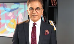 Demir Holding sahibi kimdir, şirket kimin? Demir Holding'e neden operasyon düzenlendi?