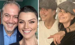 Demokan Akkoyun kimdir, neden öldü? Açelya Akkoyun'un abisi Demokan Akkoyun kaç yaşındaydı, nereli ve mesleği neydi?