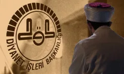 Diyanet’i sarsan skandal! Şiddet, gizli nikah ve yasak ilişki iddiaları patladı