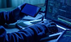 Dijital dolandırıcılıkta tehlike büyüyor: Sesi saniyeler içinde klonluyorlar