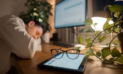 Herkes yorgun ama kimse farkında değil: Dijital yorgunluk