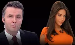 Şevkiye Dilara Yıldız kimdir? Mehmet Akif Ersoy ile birlikte testi pozitif çıkan Şevkiye Dilara Yıldız kaç yaşında?