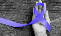 Kolorektal kanser, dünyada en yaygın üçüncü kanserdir