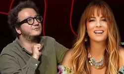 Doğa Rutkay’dan Oytun Erbaş’a flaş tepki:'Anneler üzerinden...'