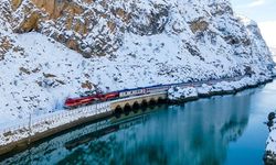 Doğu Ekspresi bileti nasıl alınır? Turistik Doğu Ekspresi seferleri ne zaman başlıyor? İşte bilet fiyatları