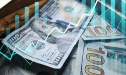 Dolar için tünelin ucunda ışık gözükmüyor!