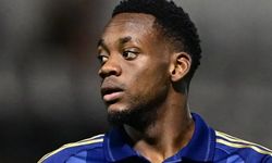 Jhon Duran Beşiktaş'a karşı oynamak istemiyor!