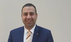 "RSV vakakarında artış başladı"