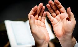 Üç aylarda hangi ibadetler yapılır? İşte mübarek üç aylarda okunacak dualar ve yapılacak ibadetler