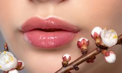 Pürüzsüz ve sağlıklı dudaklar için günlük bakım tüyoları