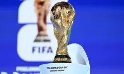 2026 Dünya Kupası nerede, ne zaman oynanacak? 2026 Dünya Kupası grup maçları ne zaman?