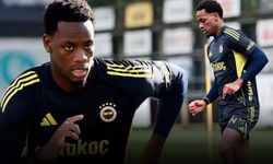 Gol sevinci kriz yarattı: Galatasaray’dan Duran için suç duyurusu