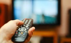 Hükümet düğmeye bastı: O reklamlar her yerde yasaklanıyor