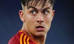 Galatasaray bu kez avantajlı