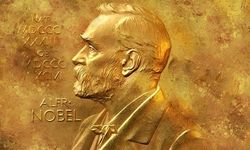 İsveç'te Nobel Haftası başladı