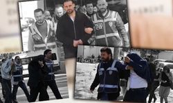 E-İmza çetesi çökertildi: Kişi başı 50 bin TLaAldılar, yazışmalar ortaya çıktı