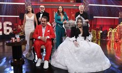 İbo Show Yılbaşı Özel’de yıldızlar geçidi: İşte ekrana çıkacak konuklar