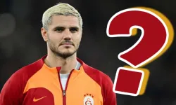 Icardi rakamı duydu, kabul etti! Galatasaray Ocak’ta açıklıyor