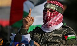 Ebu Ubeyde kimdir, öldü mü? Kassam Tugayları Sözcüsü Ebu Ubeyde gerçek adı nedir, öldü mü, neden öldü?