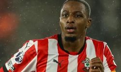 Trabzonspor ocak transferinde Joe Aribo'yu hedefliyor