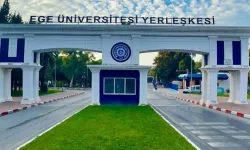 Prof. Dr. Musa Alcı kimdir? Yeni Ege Üniversitesi Üniversitesi Rektörü Prof. Dr. Musa Alcı kaç yaşında, nereli?