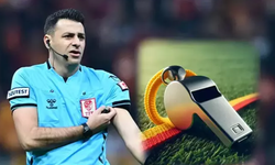 Derbiye Ali Şansalan ataması Fenerbahçe’yi çıldırttı: Tepkiler çığ gibi