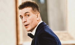 Murat Cemcir’le ilgili şok gerçek: Doktorlar bağırsaklarını almaya hazırlanıyormuş!